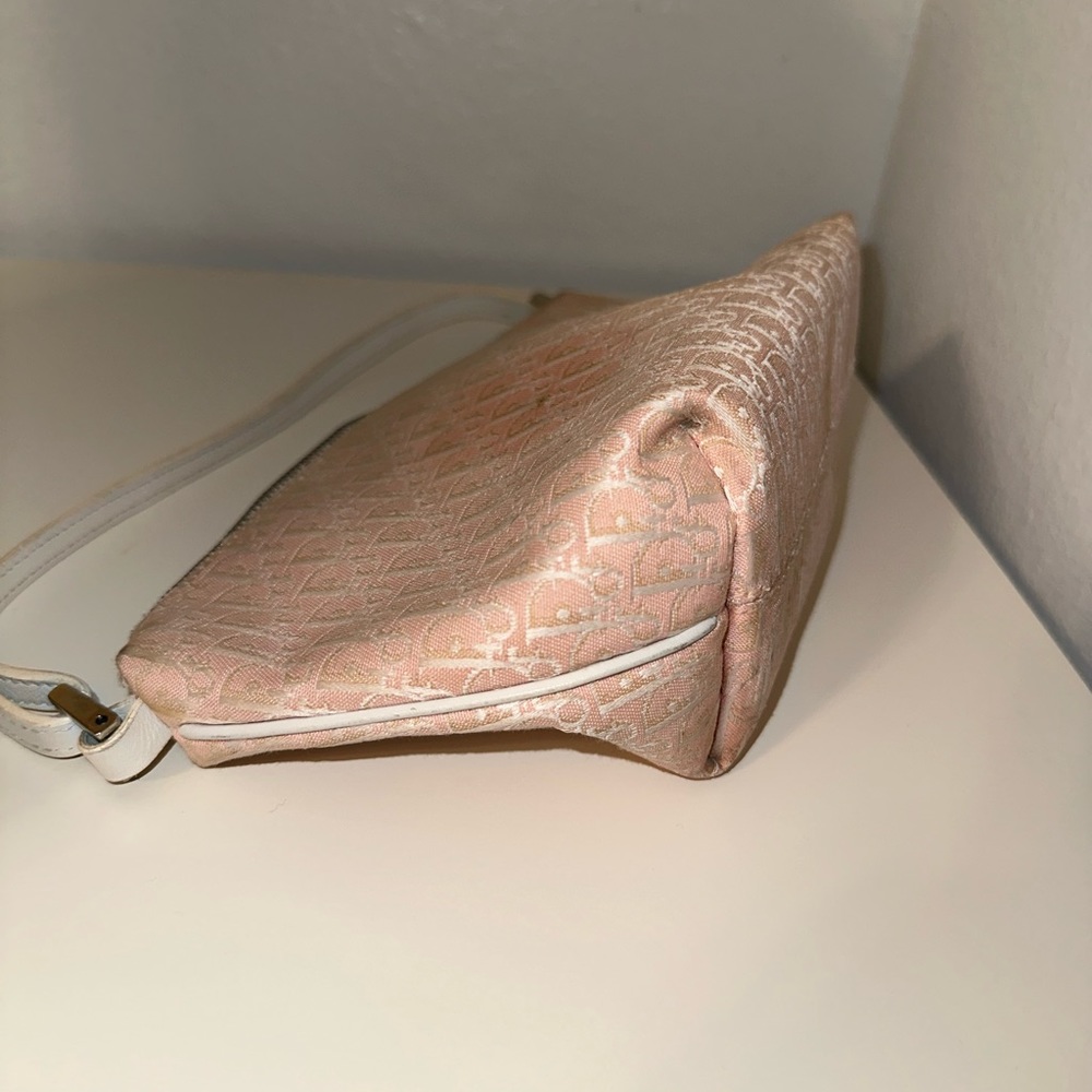 Dior bag - Picture 5 of 8